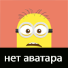 Егор